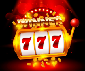Play 777 Slots in Teen Patti Master Play 777 Slots in Teen Patti Master
