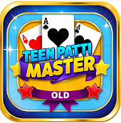 Teen Patti Master Old Version APK Download ​
