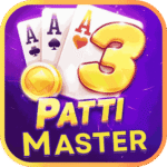 Teen Patti Master Download