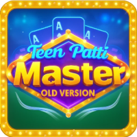 Teen Patti Master OLD Apk